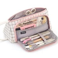 pencilcase