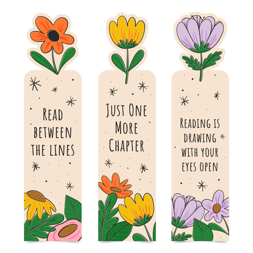 bookmark