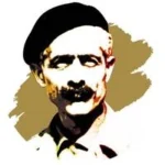 jalal