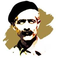 jalal