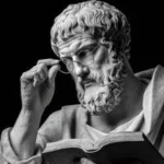 philosophical