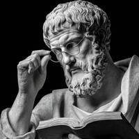 philosophical