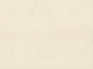 cream background