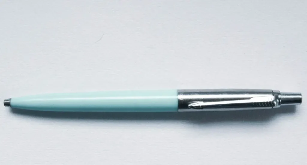 papcopen