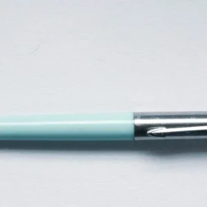 papcopen